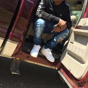 Play Ball (Explicit)