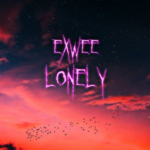 Lonely (Speed Up)