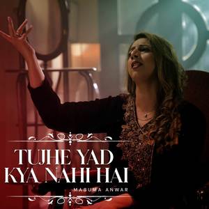 Tujhe Yad Kya Nahi Hai