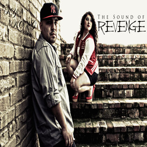Do or Die(feat. Kike Yanez & Young Tank) (Explicit)