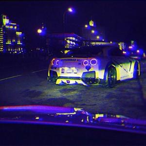 XXXTENTACION-Jocelyn Flors (Eal7 NS remix)