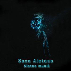 Saxo Aletoso