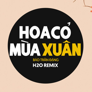 Hoa Cỏ Mùa Xuân (Remix EDM)