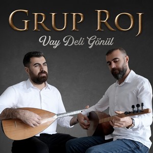 Vay Deli Gönül