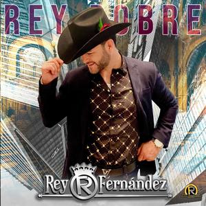 Rey Pobre