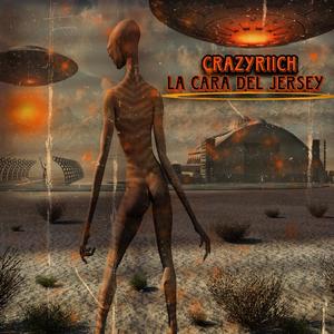 La cara del jersey (Explicit)