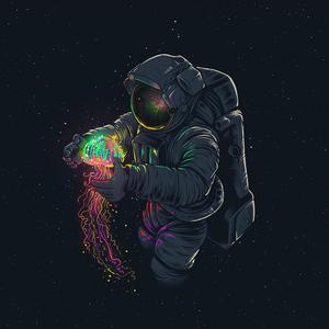 是想你的声音啊