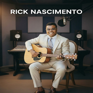 Lutas Que Chegam Sem Avisar