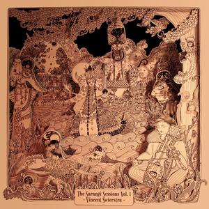 Rebirth(feat. Koshinto)