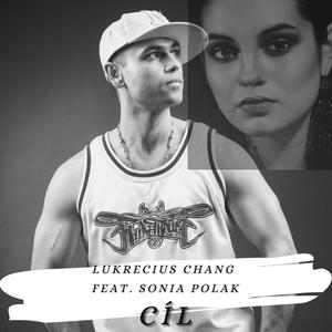 Cíl (feat. Lukrecius Chang)