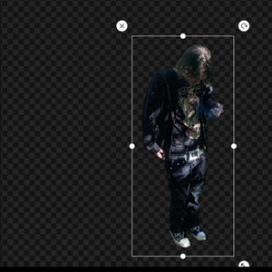 robinjeans (feat. pastel..) (Explicit)