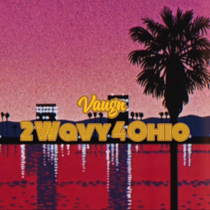 Dial My Extension (Bonus Track) (Explicit)