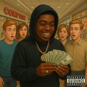 So White People Know (Explicit)