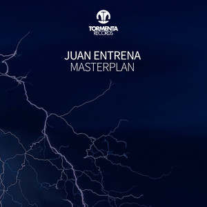 Masterplan (Maxz Remix)