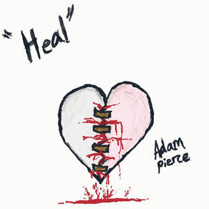 Heal