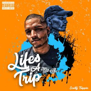 Double Up (Explicit)