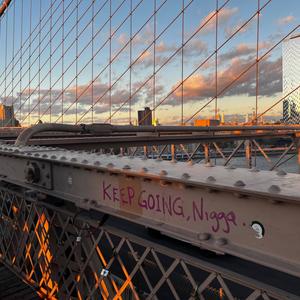 Praduh -239 Freestyle (feat. JSKII) (Explicit)