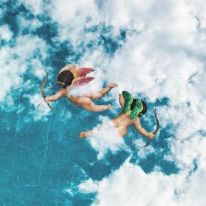 Na Na Na (feat. Lacoin) (Explicit)