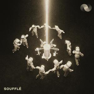 Soufflé (Instrumental)