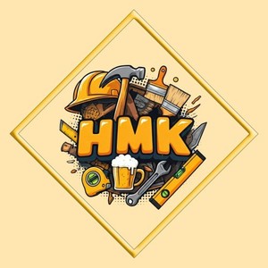 Wir sanieren Ihr Zuhause (Nu genau!) (Radio Edit)