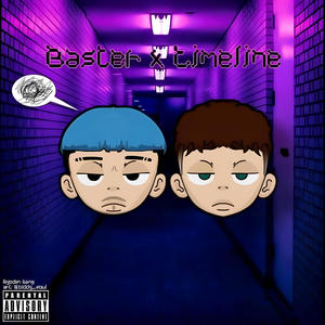 Puta Digital (Explicit)