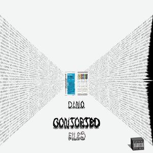 ROCKSTAR (feat. ufotoon & Tee War) (Explicit)