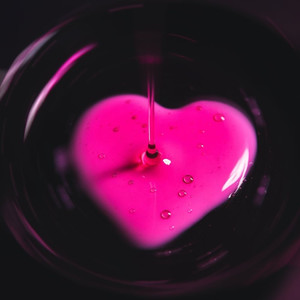 fakin kiler (Explicit)