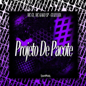 Projeto De Pacote (Explicit)