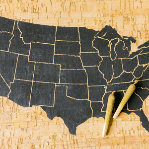 POT HEADZ SMOKIN (Explicit)