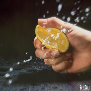 Lemon Squeeze (Explicit)