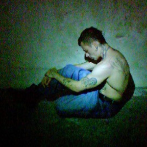 Nada nos puede salvar