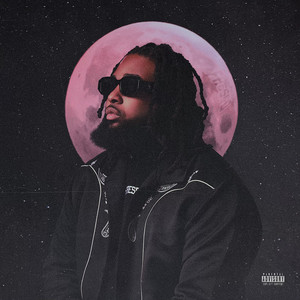 No Bibles In Hollywood (Explicit)