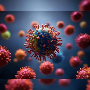 Spread It Around (Explicit)