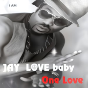 ONE Love (Explicit)