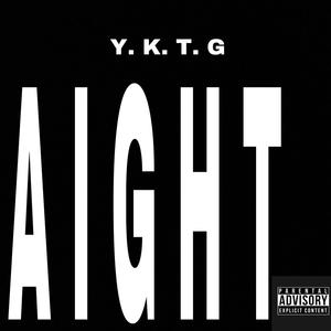 AIGHT (Explicit)