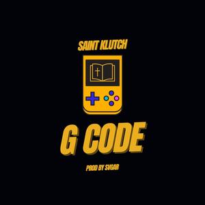 G Code