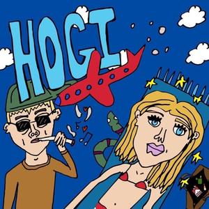 'HOGI' (Explicit)