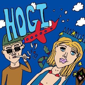 Nauseous (Explicit)