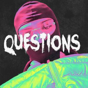 Questions (Explicit)