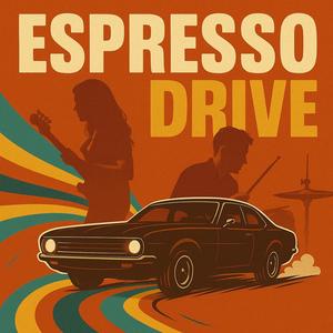Espresso Drive
