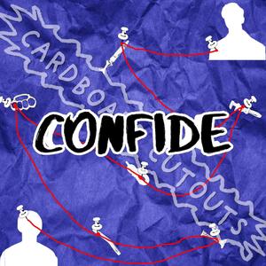 Confide