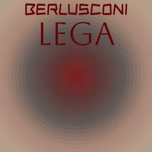 Berlusconi Lega