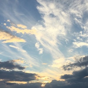 Tourner Dans Le Vide (Hardstyle)