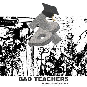 No Hay Vuelta Atrás