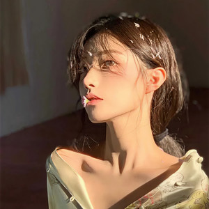 就算全世界离开你 (合唱版)