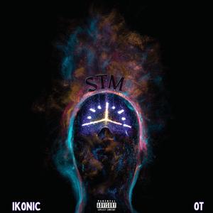 Try Me (feat. Tiva) (Explicit)