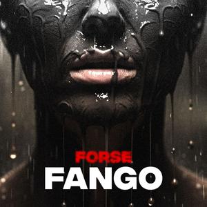 Forse Fango (feat. Albano & Ayelèn Guerrero)