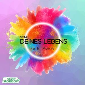 Wir sind Kriegerinnen-für Freddy