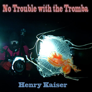 No Trouble with the Tromba