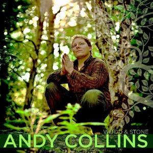 I Found My Dream(When I Found You)